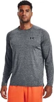 Under Armour Langarm-Shirt UA Tech 