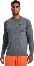Longsleeve UA Tech Langarm-Shirt