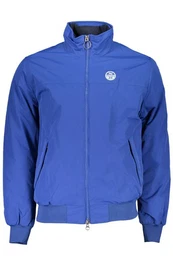 Anorak