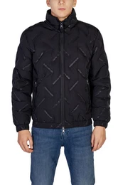 Anorak