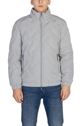 Anorak