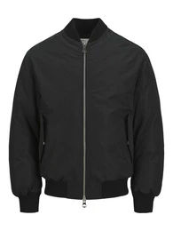 Bomberjacke JCOKinetic (1-St)