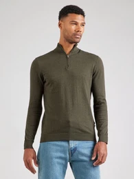 Strickpullover ONSLoui (1-tlg)