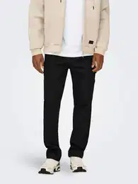 Cargojeans ONSEdge (1-tlg)