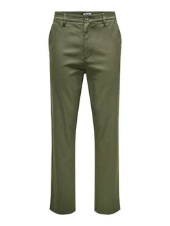 ONLY & SONS Cargojeans Edge (1-tlg)