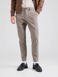 Chinohose SLH175-Miles Hounds (1-tlg)