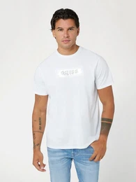 T-Shirt (1-tlg)