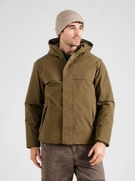 Softshelljacke JPRBLAWAVE (1-St)