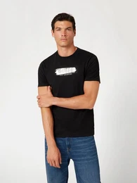 T-Shirt (1-tlg)