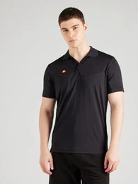 T-Shirt Alsino (1-tlg)