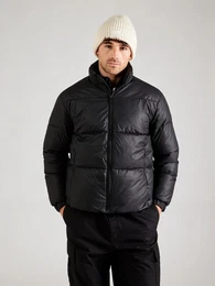Steppjacke ONSGAGE (1-St)