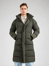 Winterjacke (1-St)