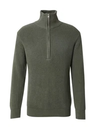 Strickpullover UDAI (1-tlg)