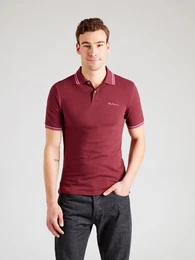 T-Shirt (1-tlg)