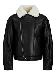 Bikerjacke JORNOHO (1-St)
