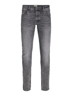 JACK & JONES Jeans JJIMIKE JJCOLE