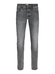 Regular-fit-Jeans JJIGlenn JJCole (1-tlg)