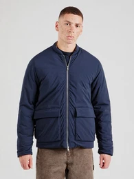 Kurzjacke BRUCE (1-St)