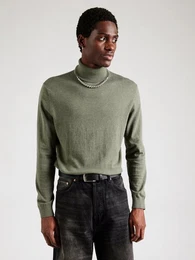 Strickpullover ONSLOUI (1-tlg)