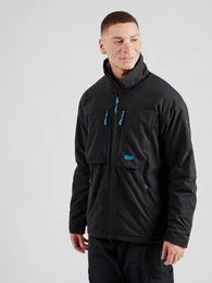 Outdoorjacke BELLEVILLE (1-St)