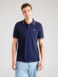 T-Shirt (1-tlg)