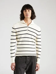 Strickpullover ONSPHIL (1-tlg)