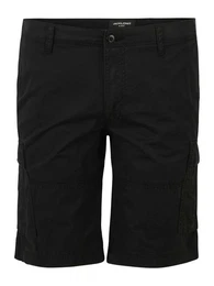 Plus Cargoshorts COLE CAMPAIGN (1-tlg)