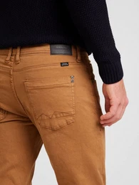 Regular-fit-Jeans (1-tlg)