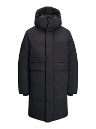 Wintermantel JPRCCBolton (1-tlg)