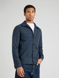 Kurzjacke JPRWINTER (1-St)