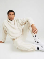 Jack & Jones Sweatshirt JCOAlpine 