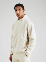 Jack & Jones Sweatshirt JCOAlpine 
