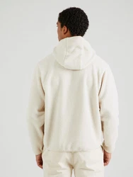 Jack & Jones Sweatshirt JCOAlpine 