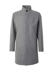 JACK & JONES Mantel JPRBLAWILSON 