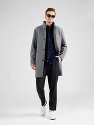 JACK & JONES Mantel JPRBLAWILSON 