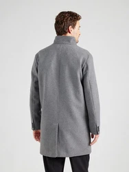 JACK & JONES Mantel JPRBLAWILSON 