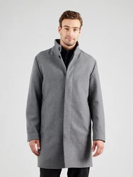 JACK & JONES Mantel JPRBLAWILSON 