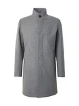 JACK & JONES Mantel JPRBLAWILSON 