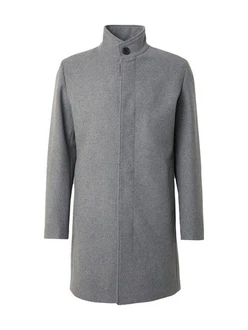JACK & JONES Mantel JPRBLAWILSON