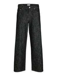 Loose-fit-Jeans JJIDave JJClassic (1-tlg)