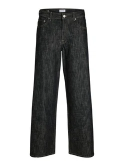 JACK & JONES Jeans JJIDave JJClassic