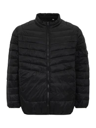 Plus Steppjacke JJESprint (1-St)
