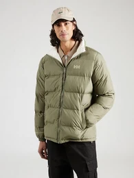 Steppjacke YU 23 REVERSIBLE (1-St)