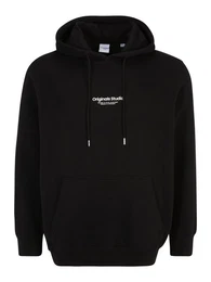 Plus Sweatshirt JORVesterbro (1-tlg)