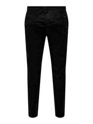ONLY & SONS Chinohose ONSMARK LUCA 