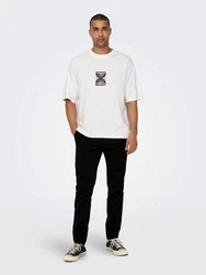 ONLY & SONS Chinohose ONSMARK LUCA 