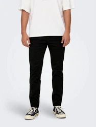 ONLY & SONS Chinohose ONSMARK LUCA 