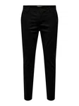 ONLY & SONS Chinohose ONSMARK LUCA 