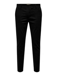 ONLY & SONS Chinohose ONSMARK LUCA 