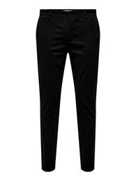 Chinohose ONSMARK LUCA (1-tlg)